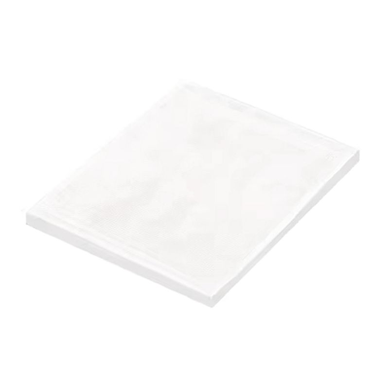 Food Storage Net - A84X-Tas Kemasan Makanan Matang Pola Jaring