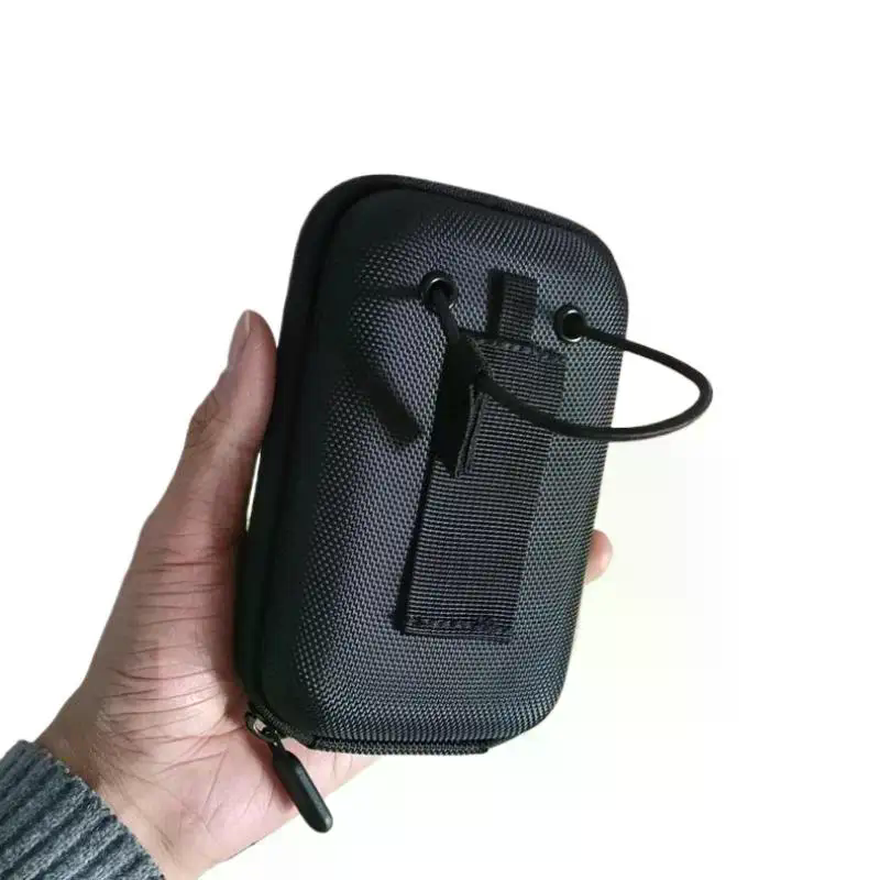Food Storage Range - Tas Rangefinder EVA Hard Cover, Tas