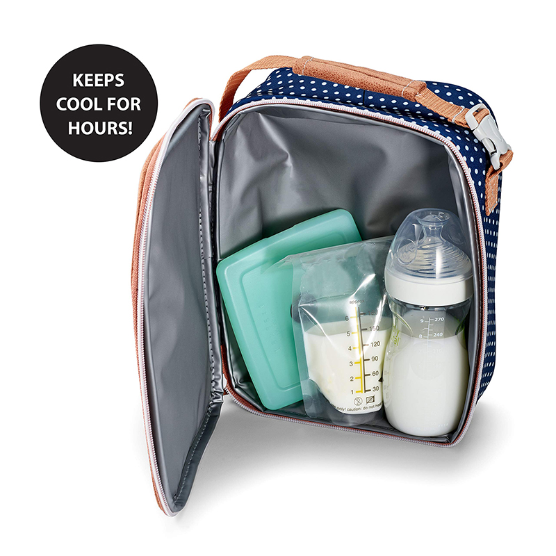 2/4/8 Buah Paket Es Dapat Digu - Food Storage Hiking ulasan dan harga