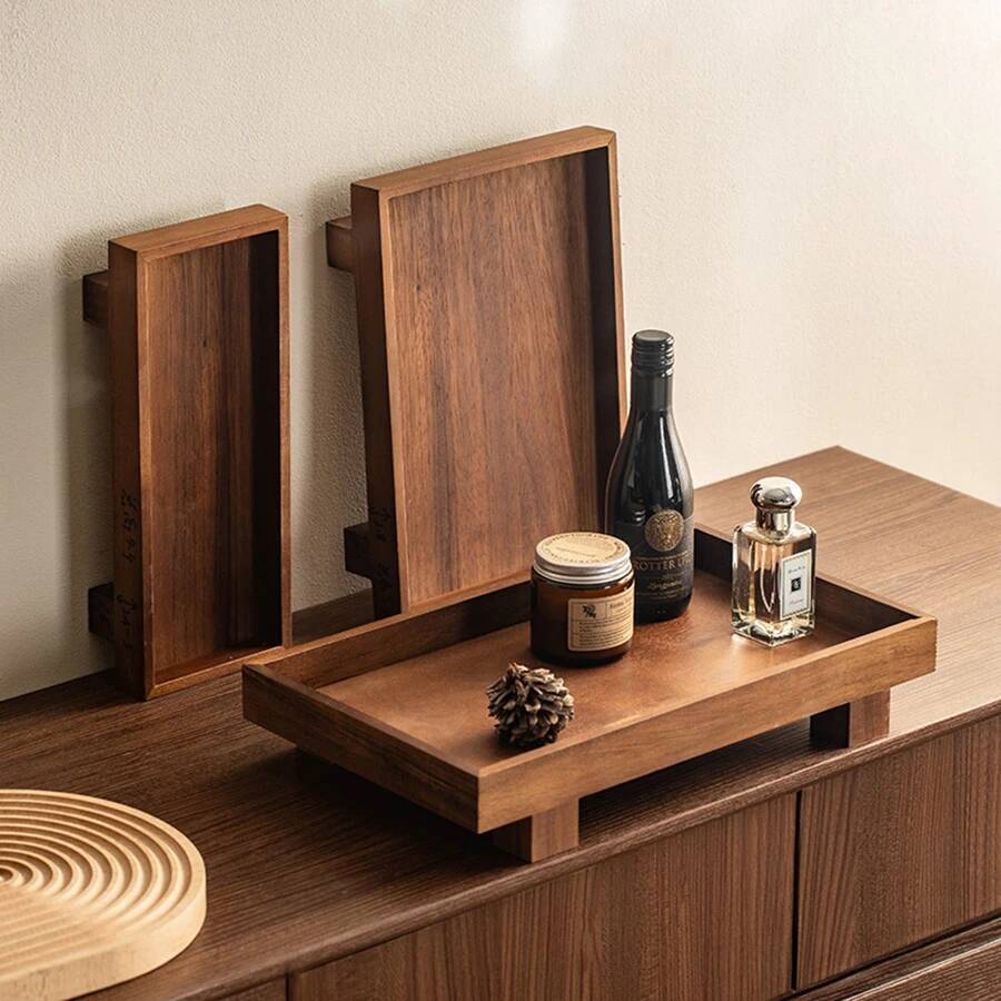 Aksesoris Upacara Teh Gongfu K - Food Storage For Restaurant ulasan dan harga