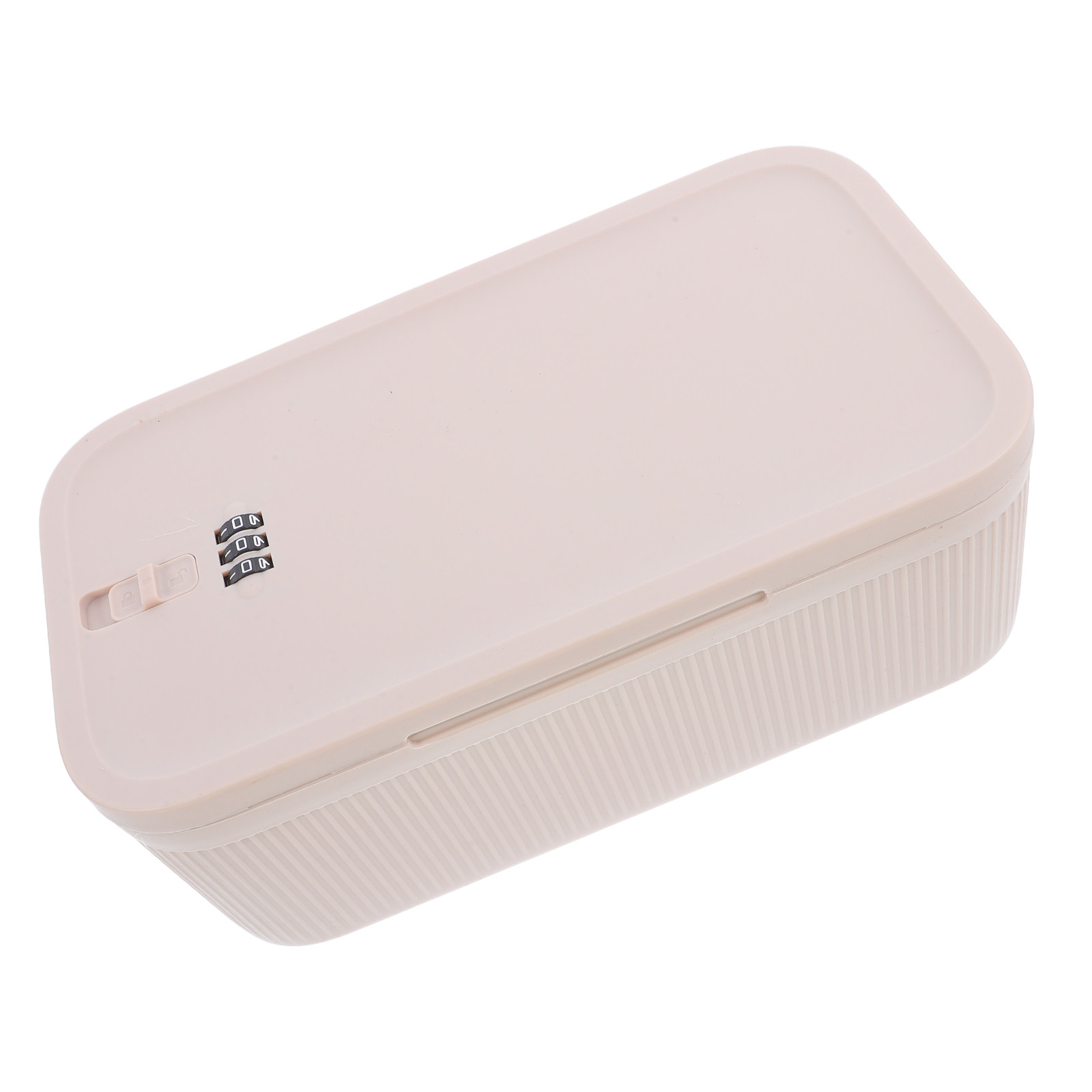 Kotak Penyimpanan Multifungsi  - Food Storage Lock Box ulasan dan harga