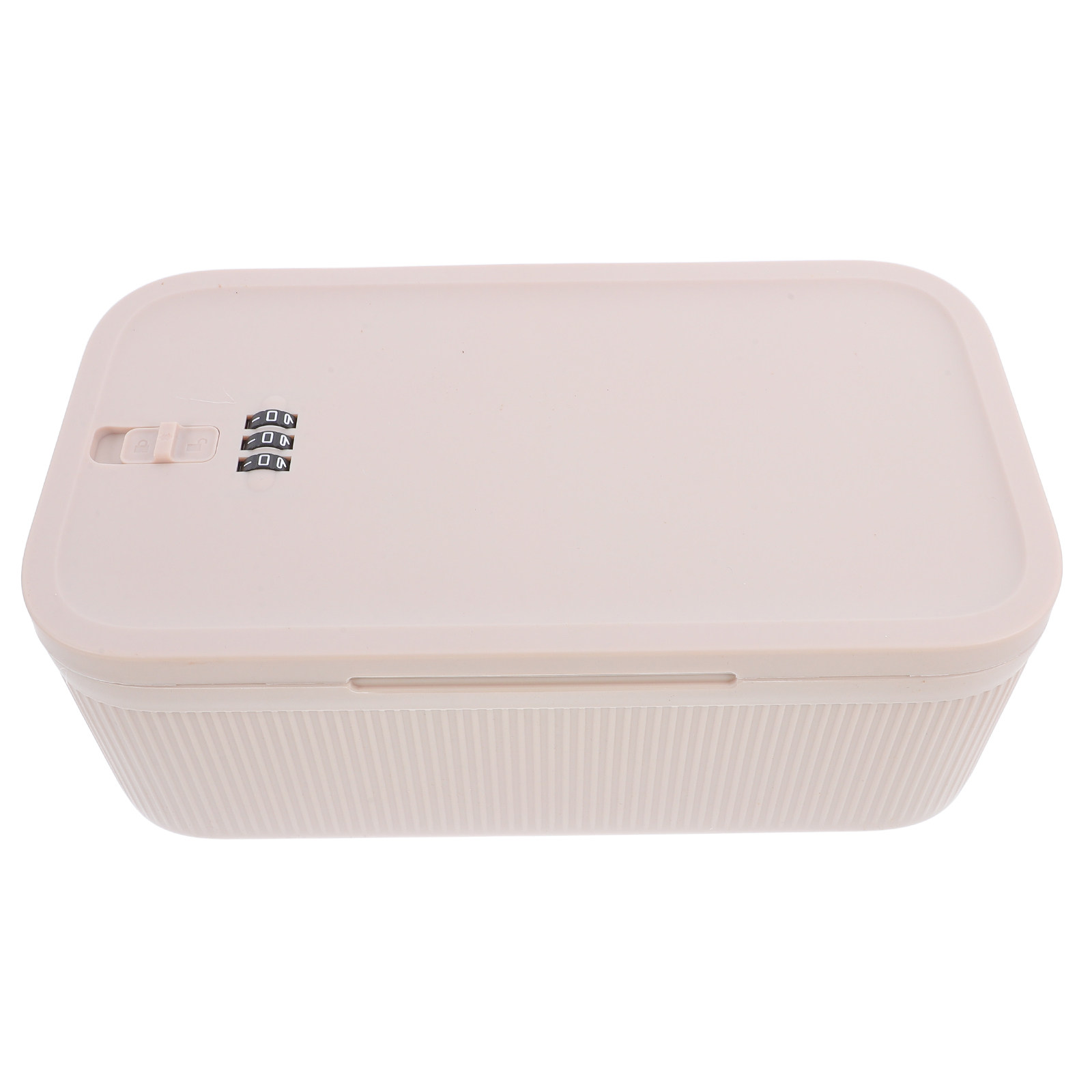 Kotak Penyimpanan Multifungsi  - Food Storage Lock Box ulasan dan harga
