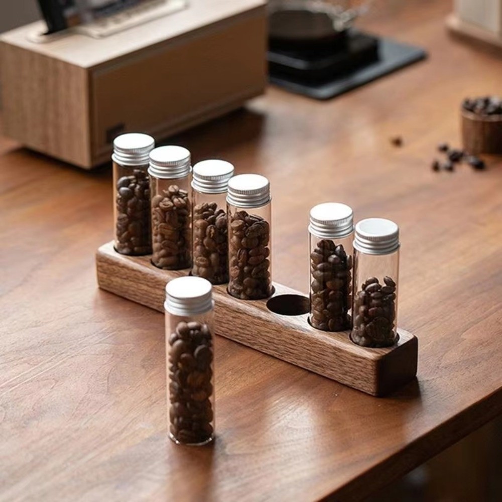 Wadah Penyimpanan Bahan PET Ka - Food Storage Aluminum Containers ulasan dan harga