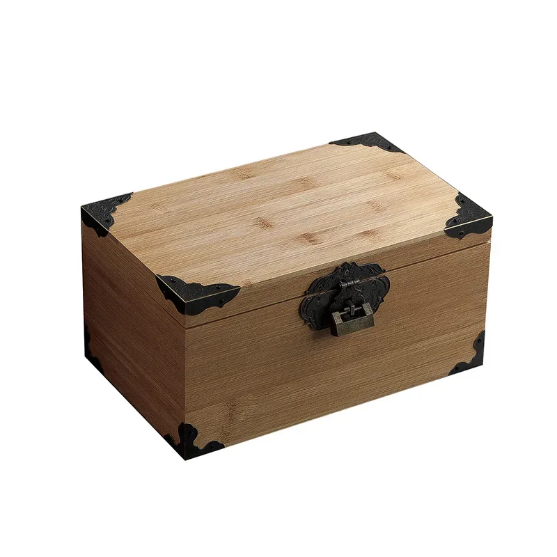 Kotak Penyimpanan Makanan Kosm - Food Storage Lock Box ulasan dan harga