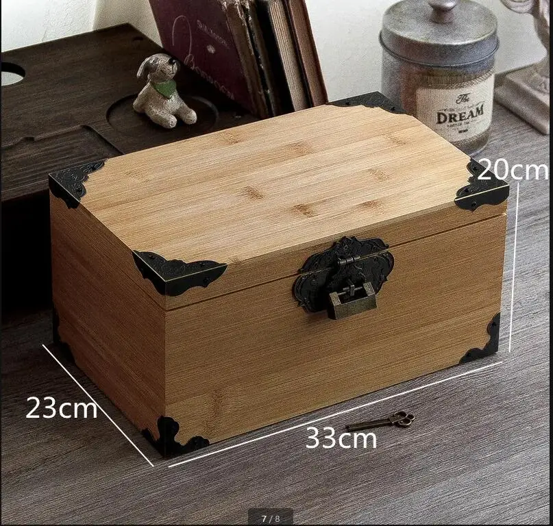 Kotak Penyimpanan Makanan Kosm - Food Storage Lock Box ulasan dan harga