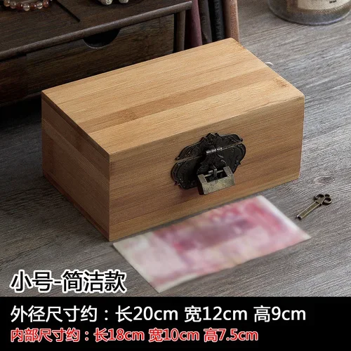 Kotak Penyimpanan Makanan Kosm - Food Storage Lock Box ulasan dan harga