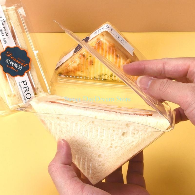 Y88C Paket 100 Wadah Penyimpan - Food Storage Plastic Container ulasan dan harga