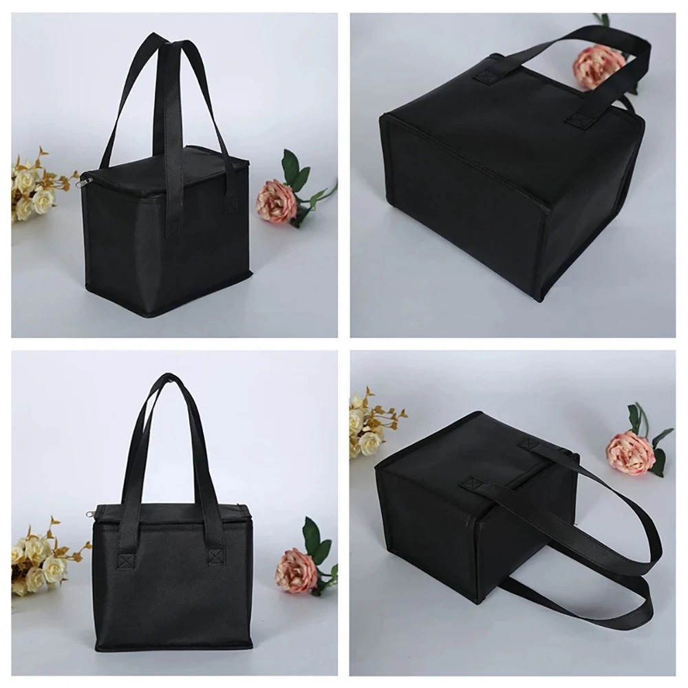 Tas pendingin makan siang port - Food Storage Hiking ulasan dan harga