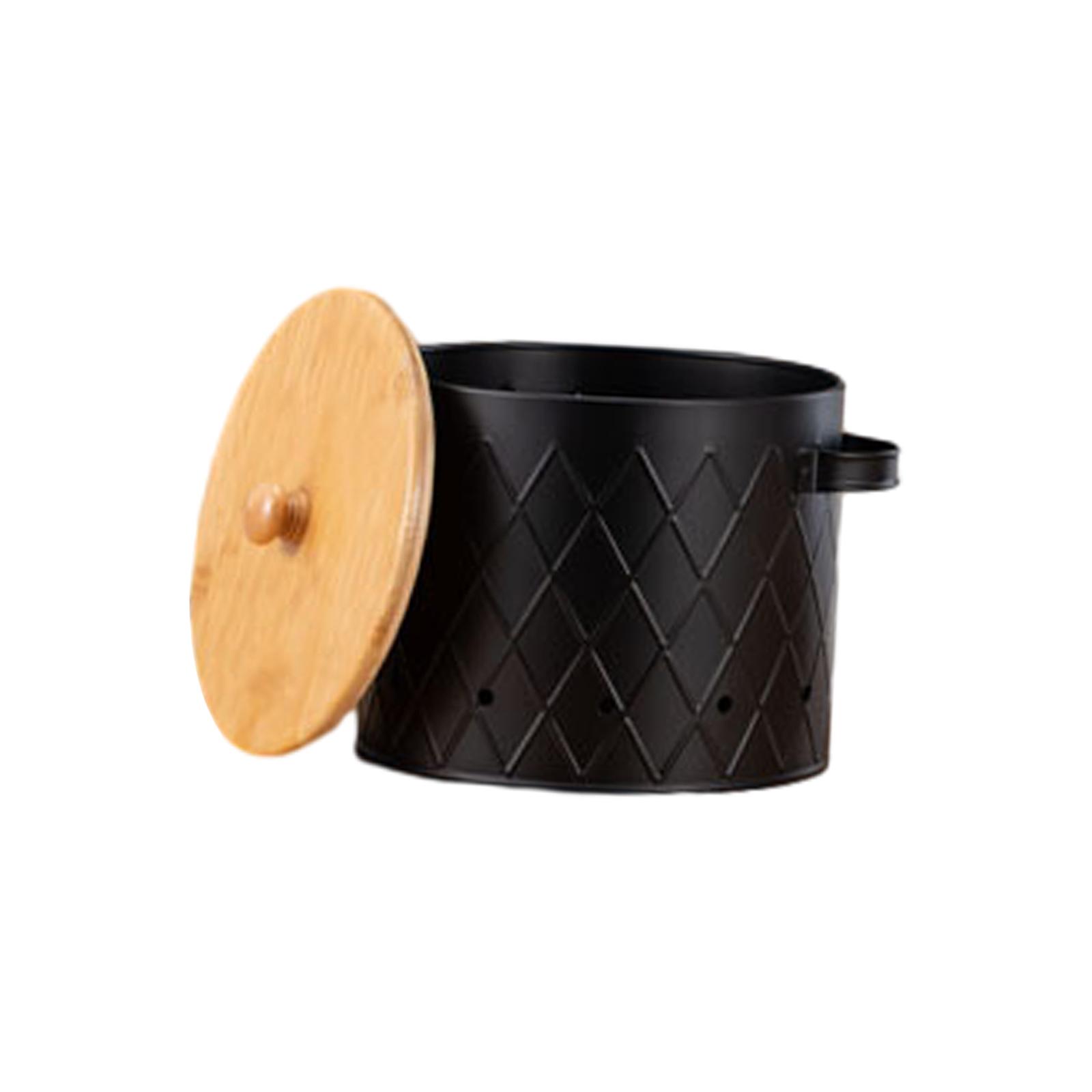 Kotak Penyimpanan Kentang Vint - Food Storage For Restaurant ulasan dan harga