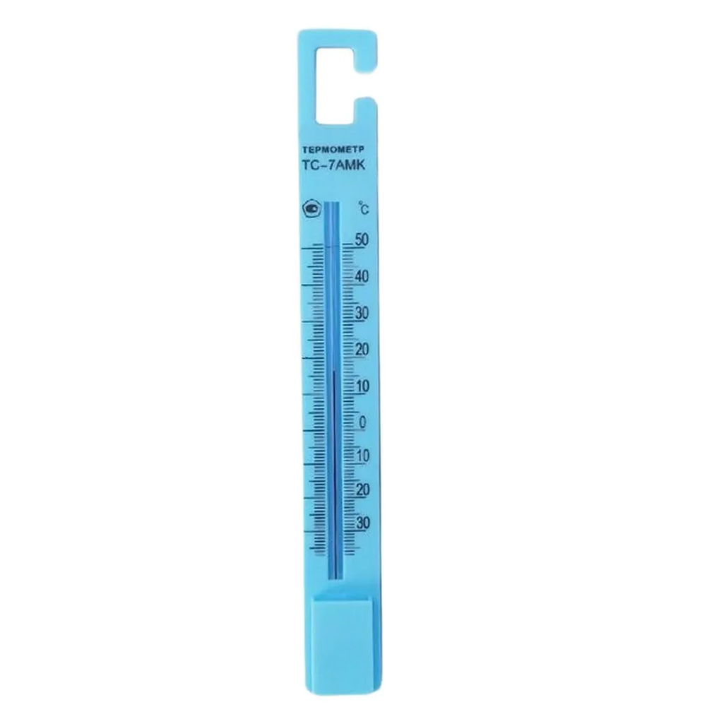 Kulkas dan Termometer dengan T - Food Storage Range ulasan dan harga