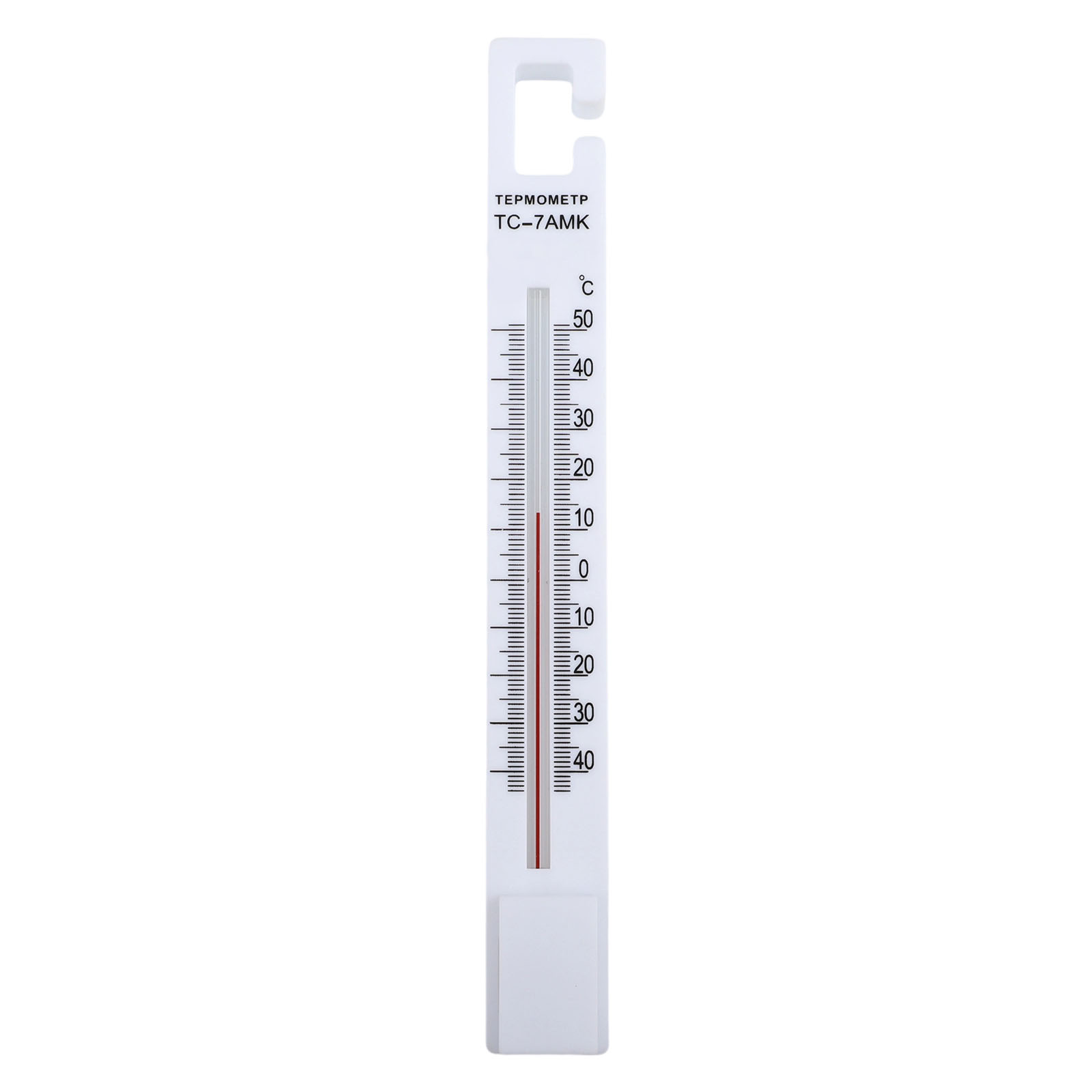 Kulkas dan Termometer dengan T - Food Storage Range ulasan dan harga