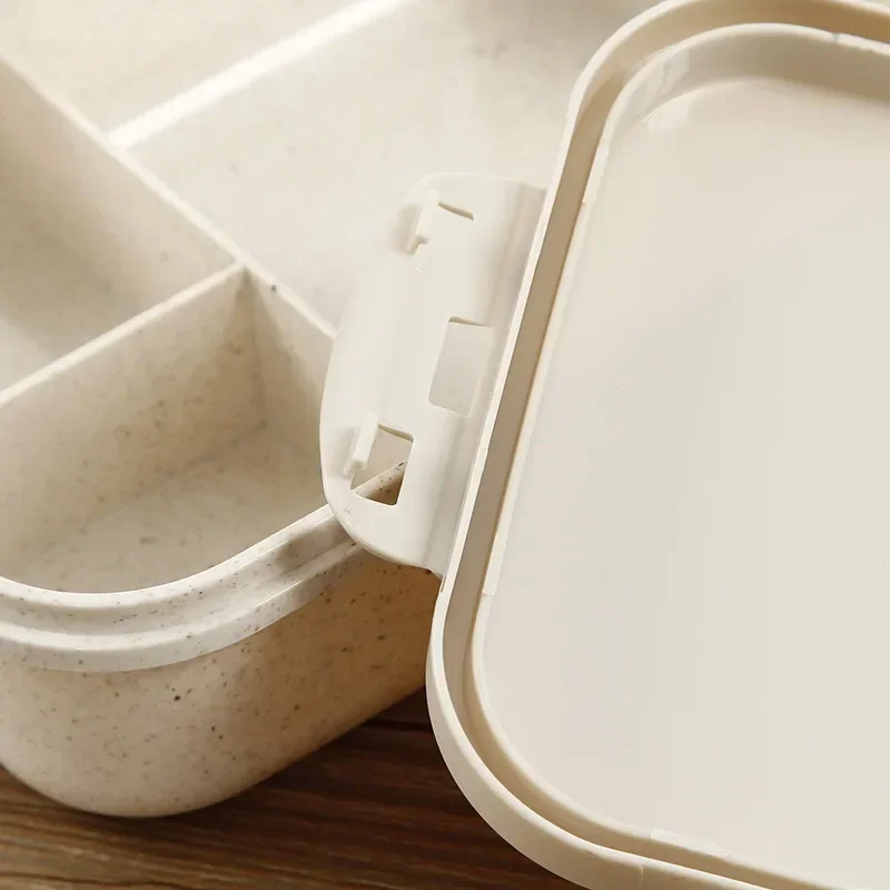 Kotak Makan Siang Teenage Muta - Food Storage Order ulasan dan harga