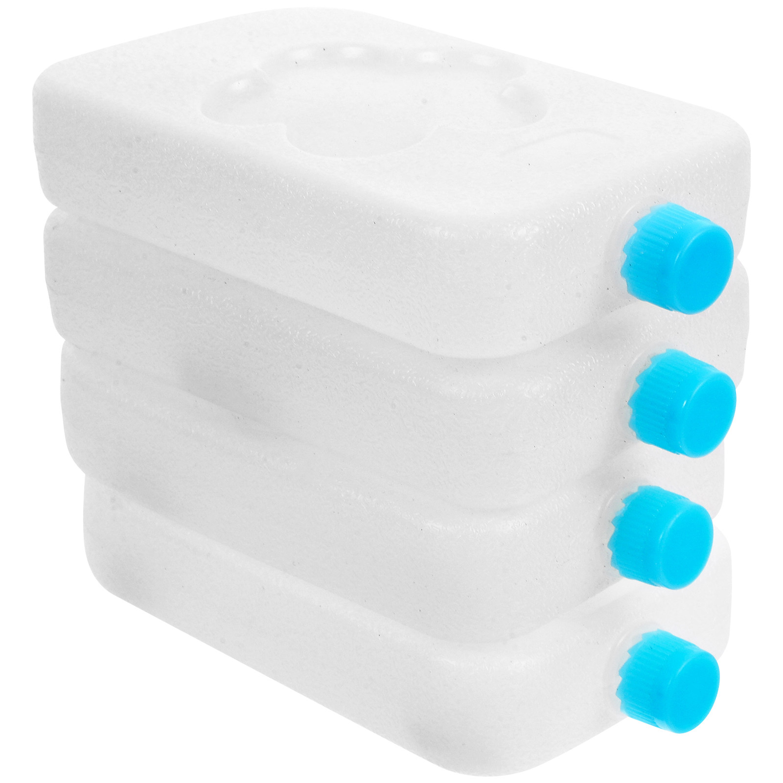 4 Buah Kotak Es Ringan yang Da - Food Storage For Restaurant ulasan dan harga