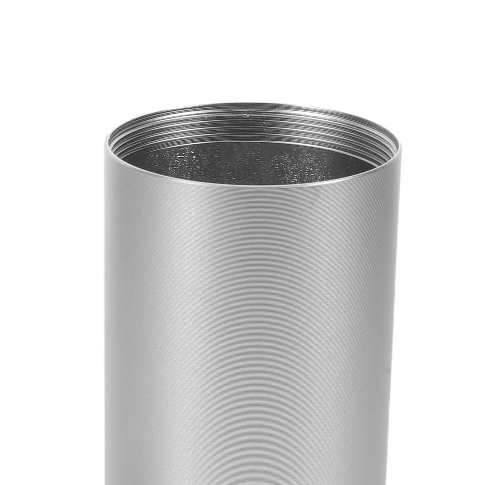 Kotak Penyimpanan Teh Kedap Ud - Food Storage Plastic Container ulasan dan harga