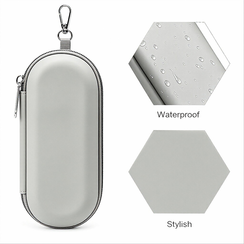 Tas Pelindung Perjalanan Tangg - Food Storage Range ulasan dan harga