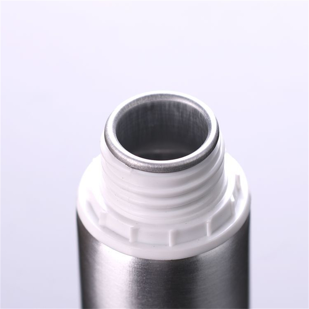 Parfum botol aluminium portabe - Food Storage Aluminum Containers ulasan dan harga