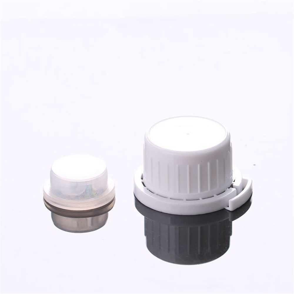 Parfum botol aluminium portabe - Food Storage Aluminum Containers ulasan dan harga