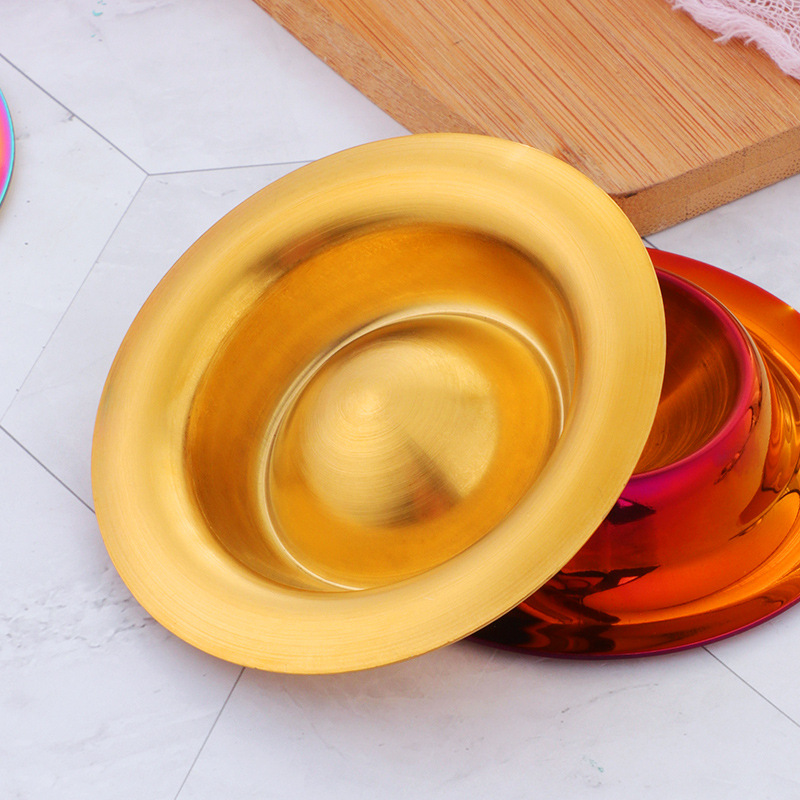 Tempat Telur Bulat Baja Tahan  - Food Storage For Restaurant ulasan dan harga
