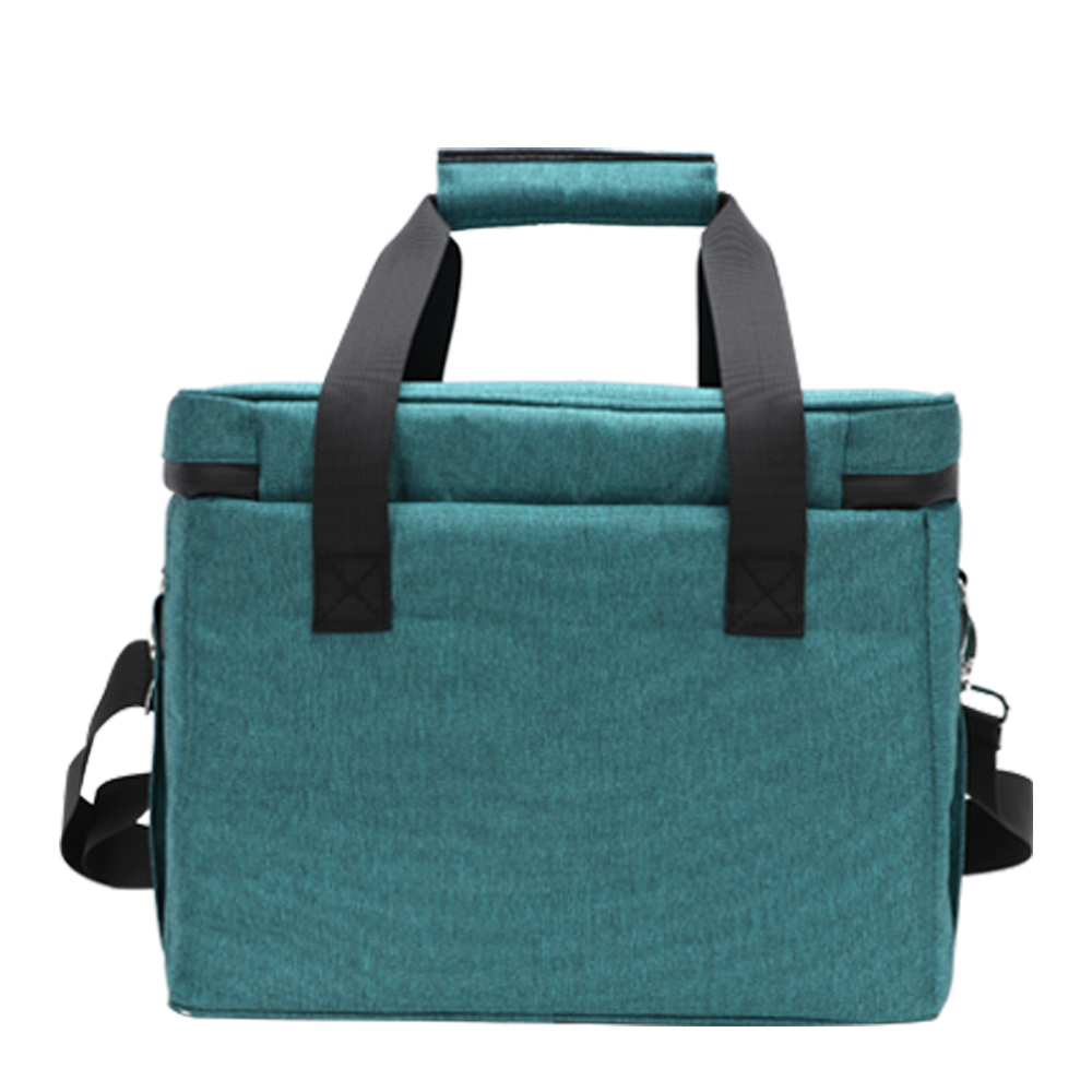 16/28L 40 Kaleng Tas Pendingin - Food Storage Hiking ulasan dan harga