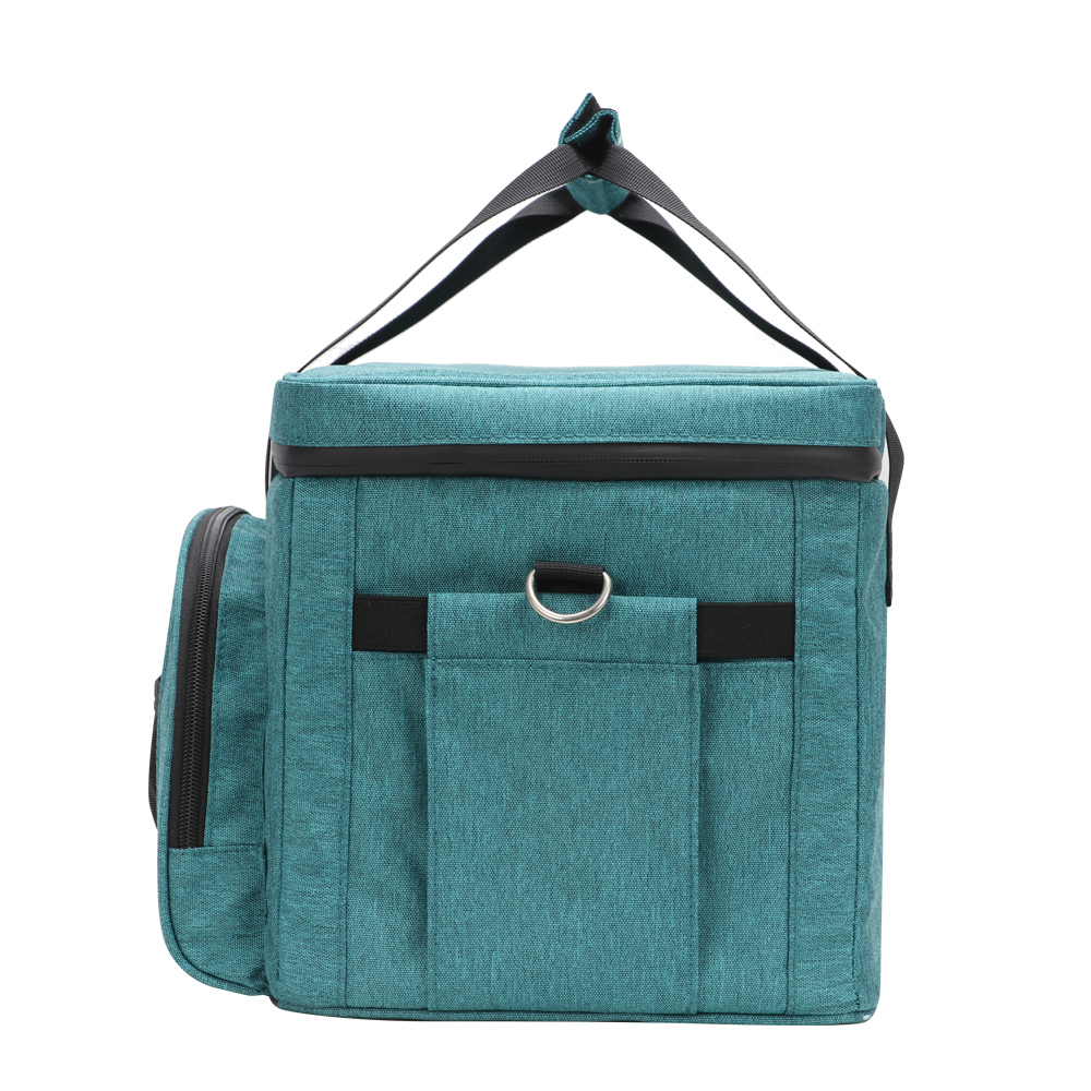 16/28L 40 Kaleng Tas Pendingin - Food Storage Hiking ulasan dan harga