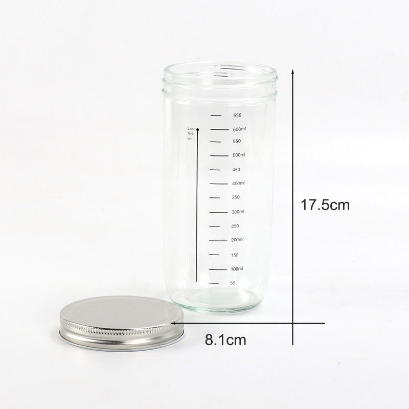 Kit Wadah Penyimpanan Makanan, - Food Storage Kitchen Container Set ulasan dan harga