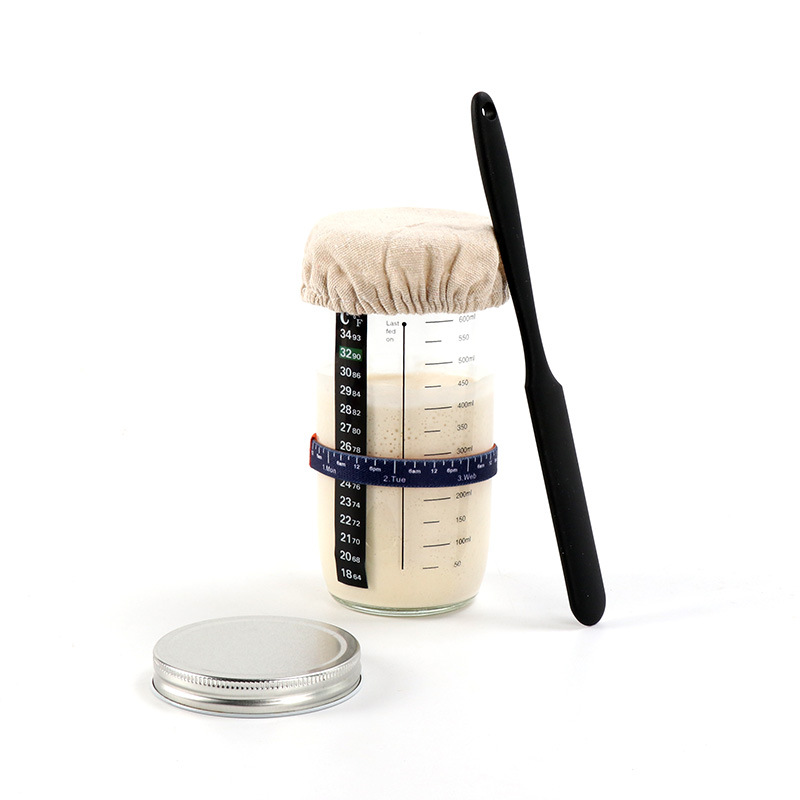 Kit Wadah Penyimpanan Makanan, - Food Storage Kitchen Container Set ulasan dan harga
