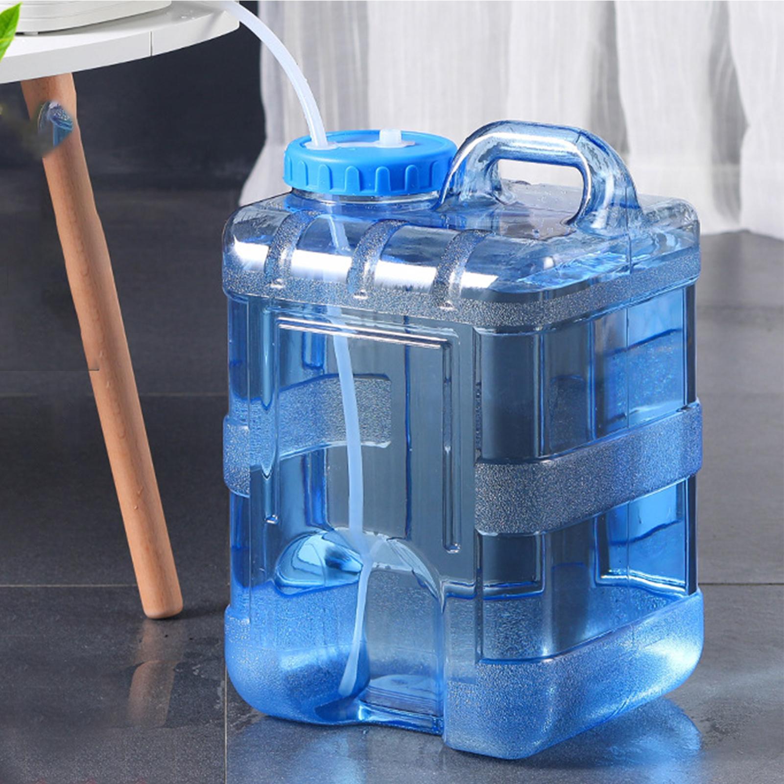 Tangki Air 10L Tangki Penyimpa - Food Storage Design ulasan dan harga