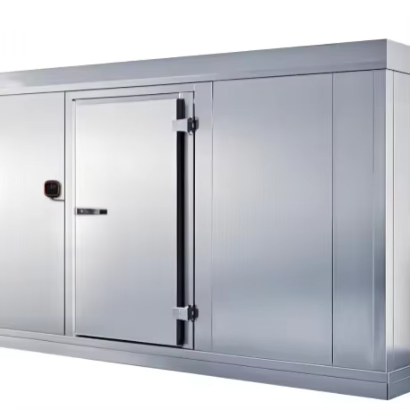 Harga Pabrik Kustom Ukuran Dap - Food Storage Range ulasan dan harga