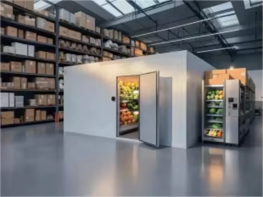 Harga Pabrik Kustom Ukuran Dap - Food Storage Range ulasan dan harga