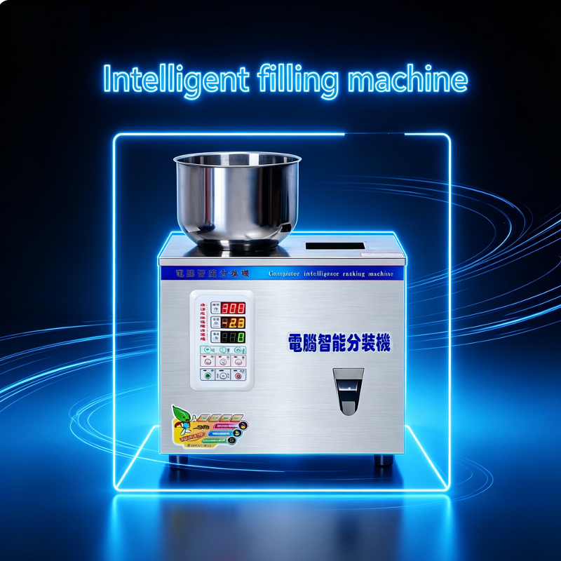 Mesin Vacuum Sealer Makanan Ko - Food Storage Design ulasan dan harga