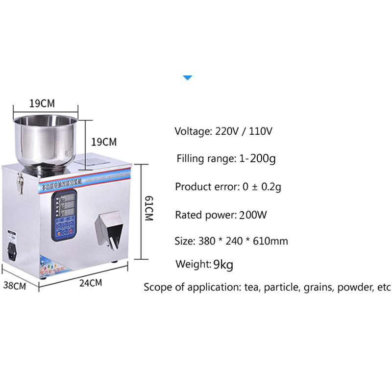 Mesin Vacuum Sealer Makanan Ko - Food Storage Design ulasan dan harga