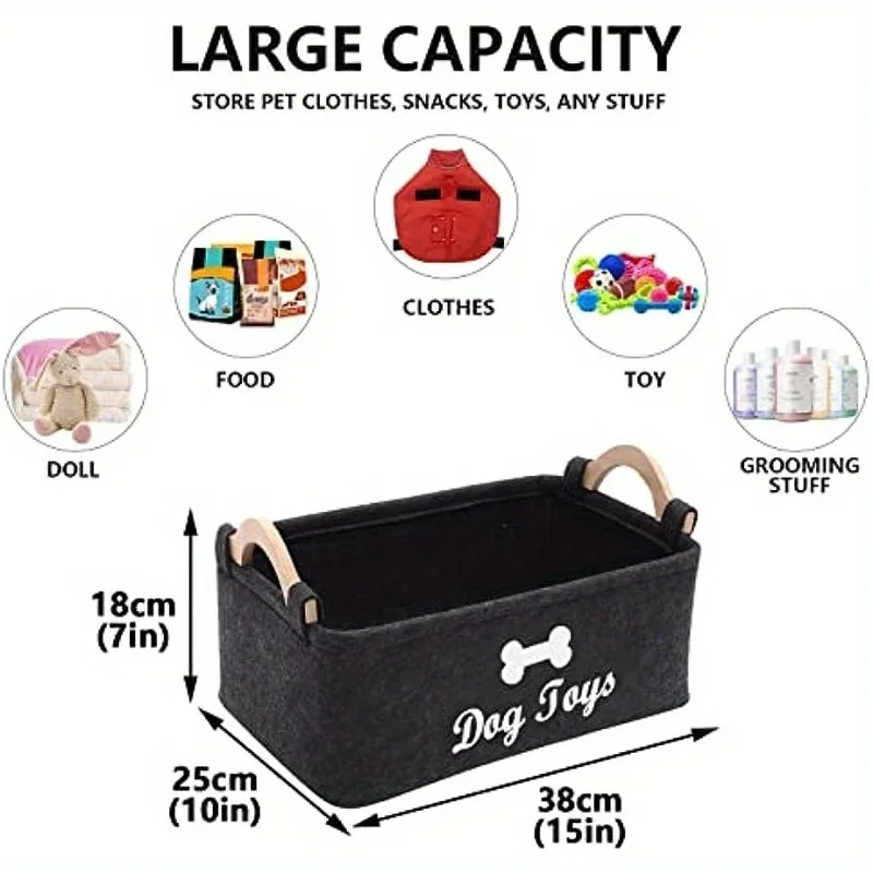 1 Buah Kotak Mainan Hewan Peli - Food Storage Quart ulasan dan harga